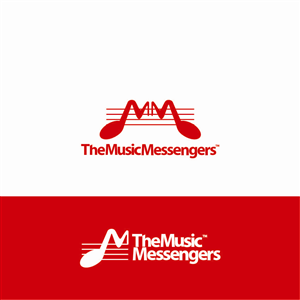 Logo Design by fazi for this project | Design: #2535495