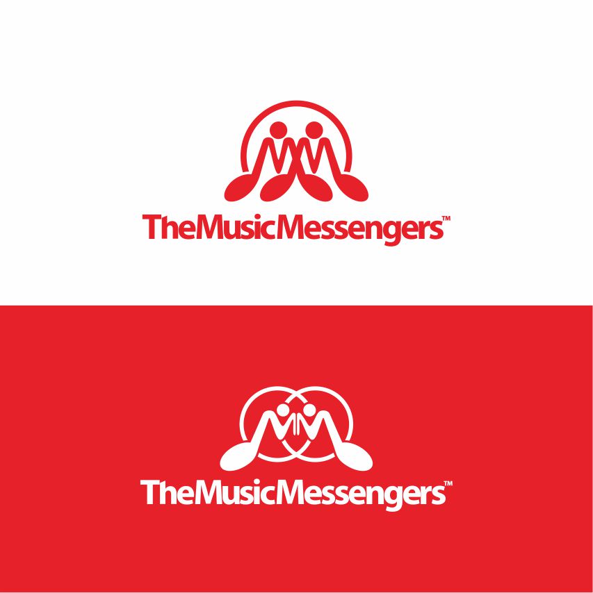 Logo Design by fazi for this project | Design #2552441