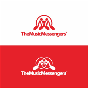 Logo Design by fazi for this project | Design: #2552441