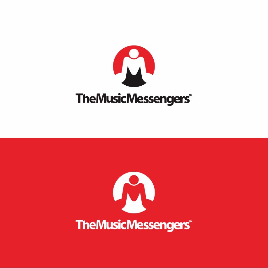 Diseño de Logo por fazi para este proyecto | Diseño #2566495