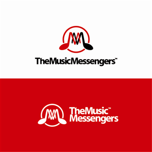 Logo Design by fazi for this project | Design: #2584471