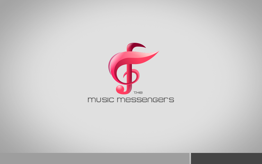 Logo-Design von Benjamin für dieses Projekt | Design #2562077