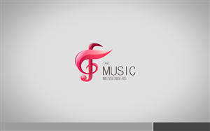 Logo Design by Benjamin for this project | Design: #2562079