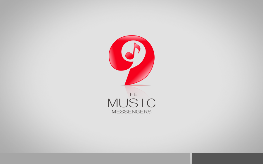 Logo-Design von Benjamin für dieses Projekt | Design #2562294