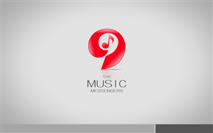 Logo Design by Benjamin for this project | Design: #2562294