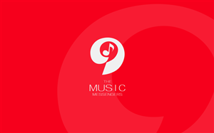 Logo Design by Benjamin for this project | Design: #2562296