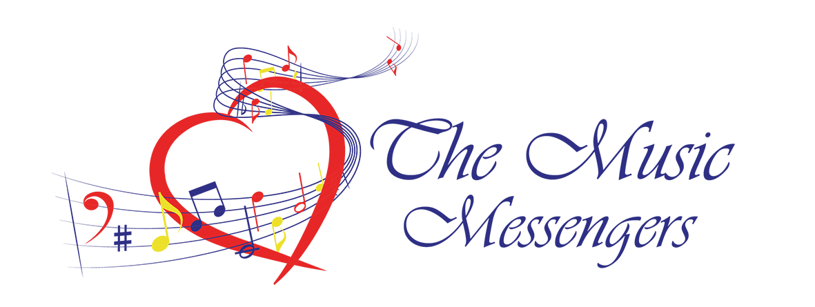 Diseño de Logo por Florin para este proyecto | Diseño #2563452