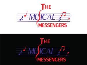 Logo Design by Florin for this project | Design: #2563664