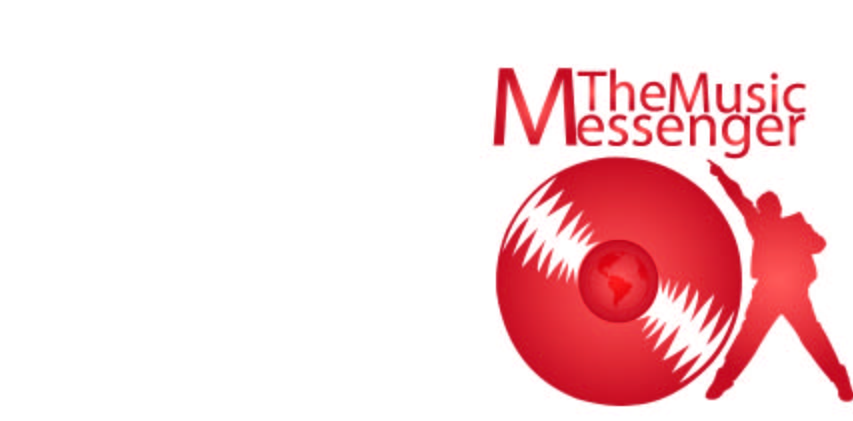 Logo Design by pm67ro for this project | Design #2556086