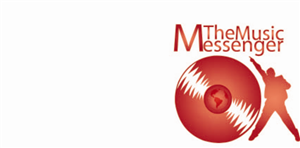 Logo Design by pm67ro for this project | Design: #2556086