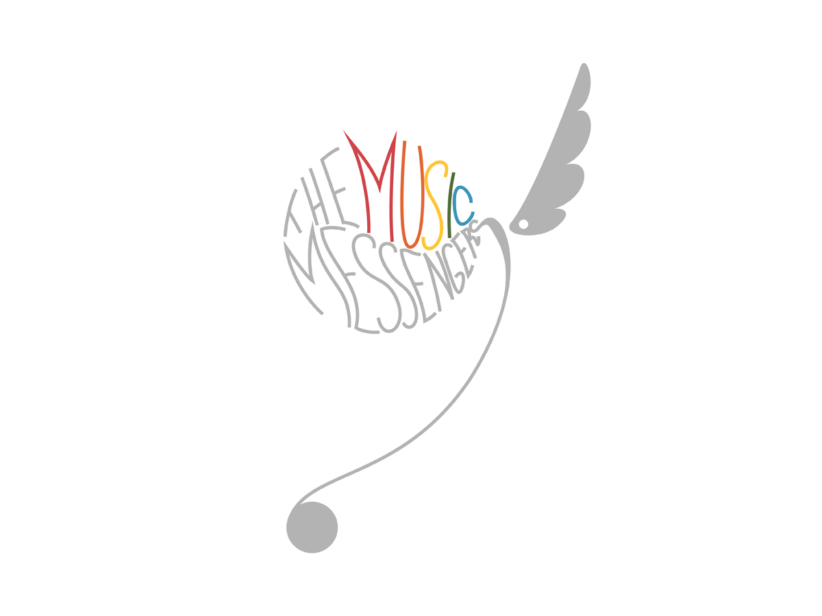 Diseño de Logo por HansF para este proyecto | Diseño #2570091