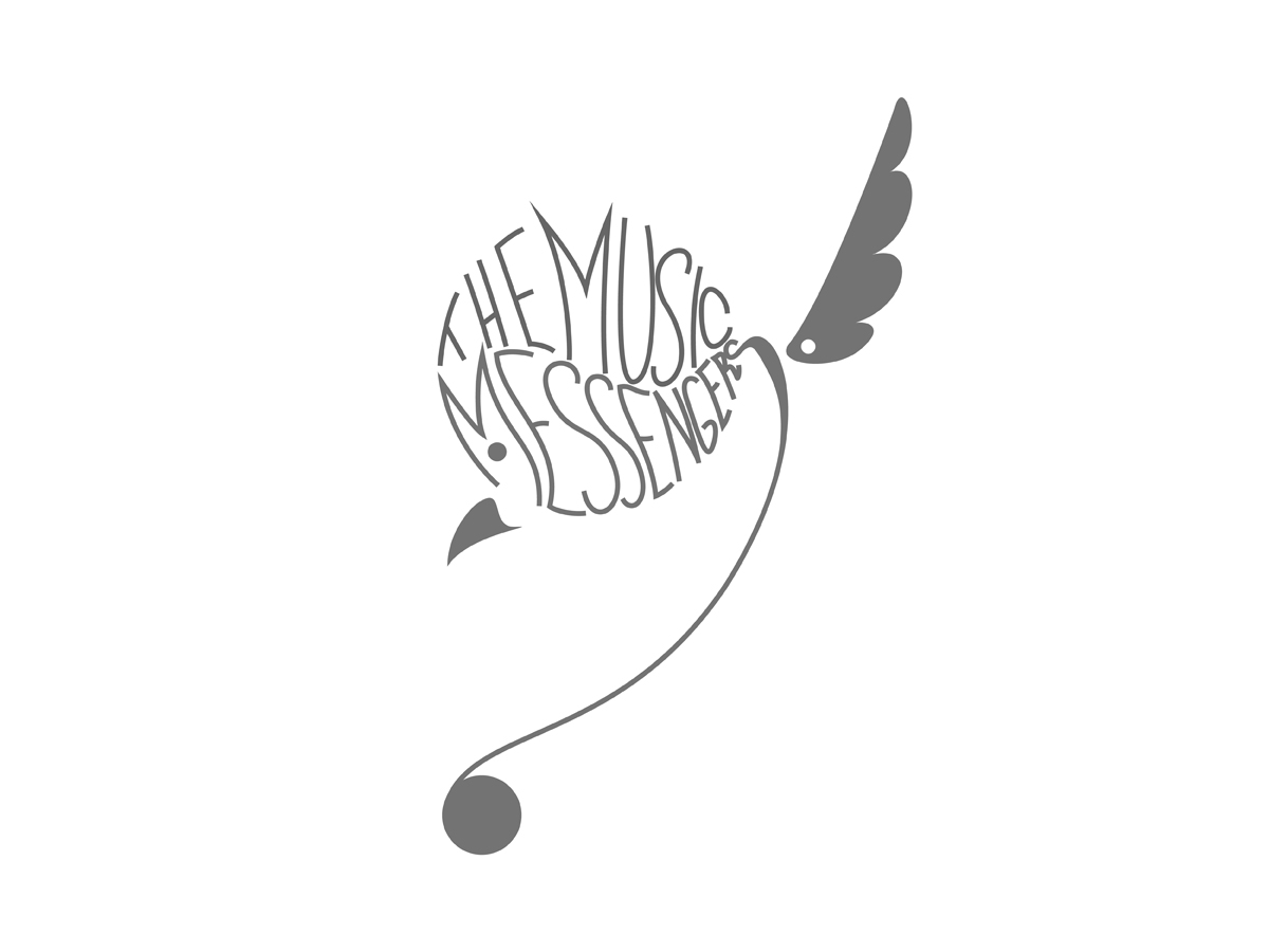 Diseño de Logo por HansF para este proyecto | Diseño #2570093