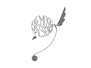 Logo Design by HansF for this project | Design: #2570093