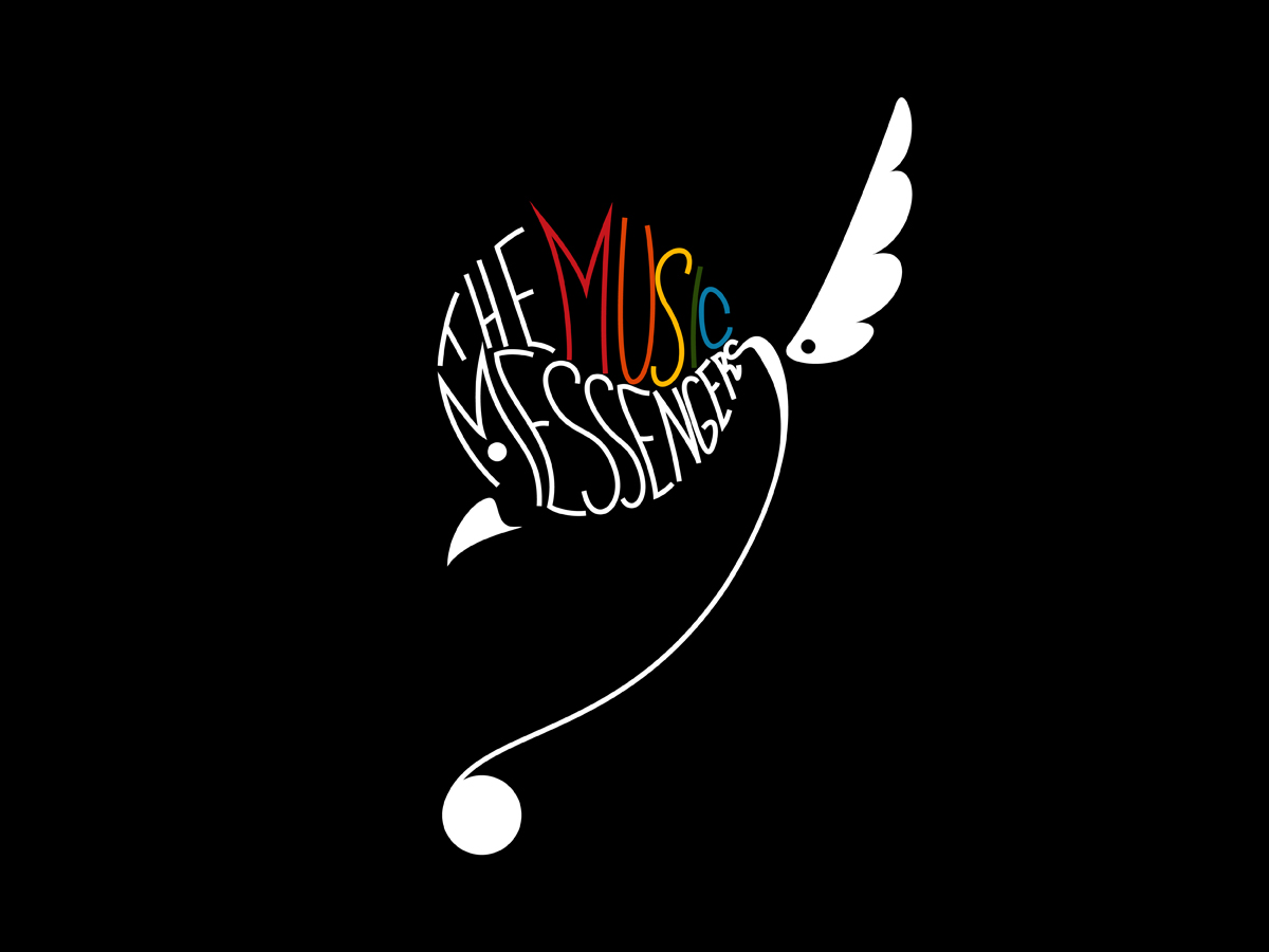 Logo Design by HansF for this project | Design #2570094