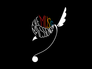 Logo Design by HansF for this project | Design: #2570094