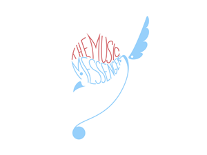 Logo Design by HansF for this project | Design: #2570096