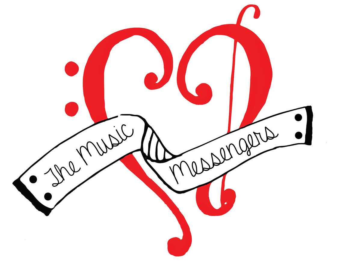 Logo Design by ienekevz10 for this project | Design #2552369