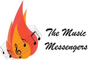 Logo Design by Jalovec Designs