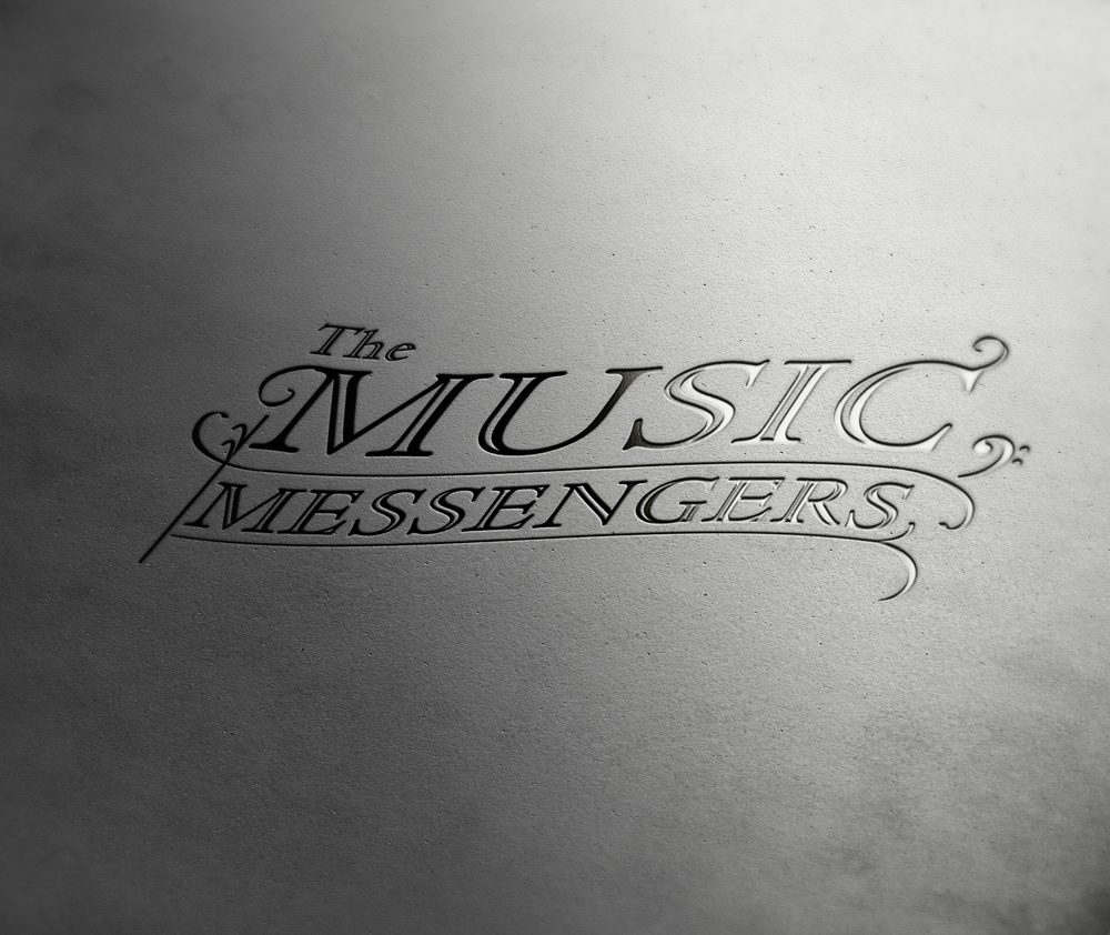 Logo-Design von hery_krist für dieses Projekt | Design #2533134