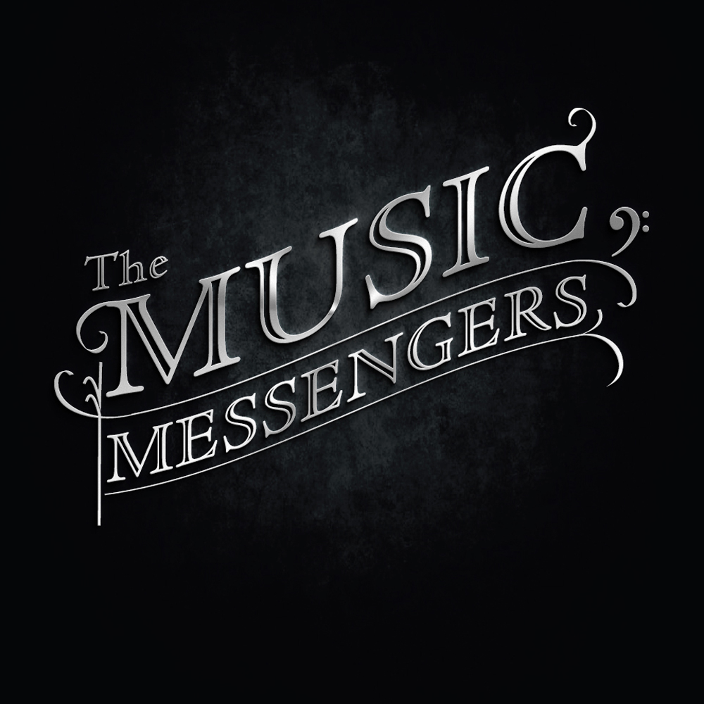 Logo Design by hery_krist for this project | Design #2533138