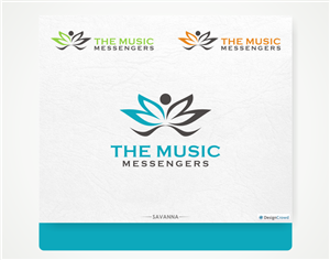 Logo Design by Savana for this project | Design: #2520748