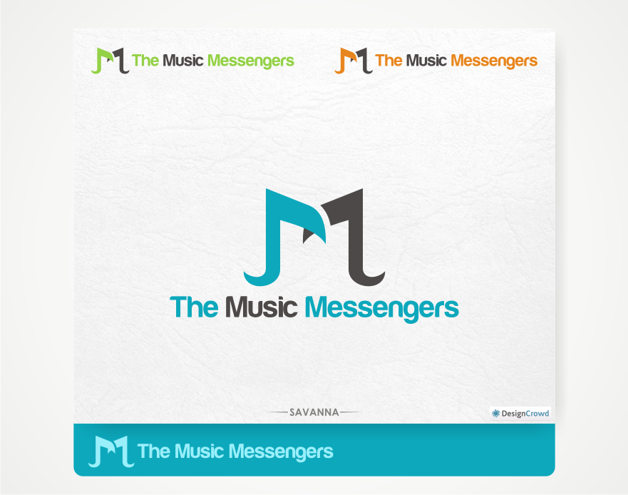 Logo-Design von Savana für dieses Projekt | Design #2520753