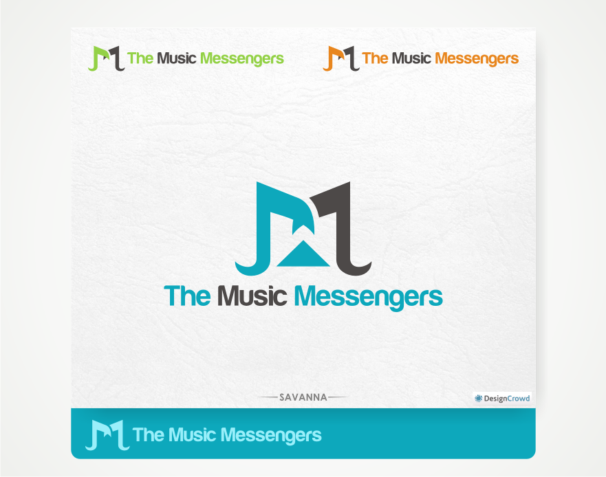 Logo-Design von Savana für dieses Projekt | Design #2520759