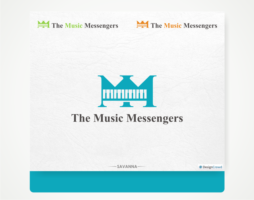 Diseño de Logo por Savana para este proyecto | Diseño #2520765