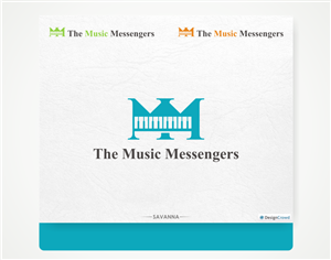 Logo Design by Savana for this project | Design: #2520765