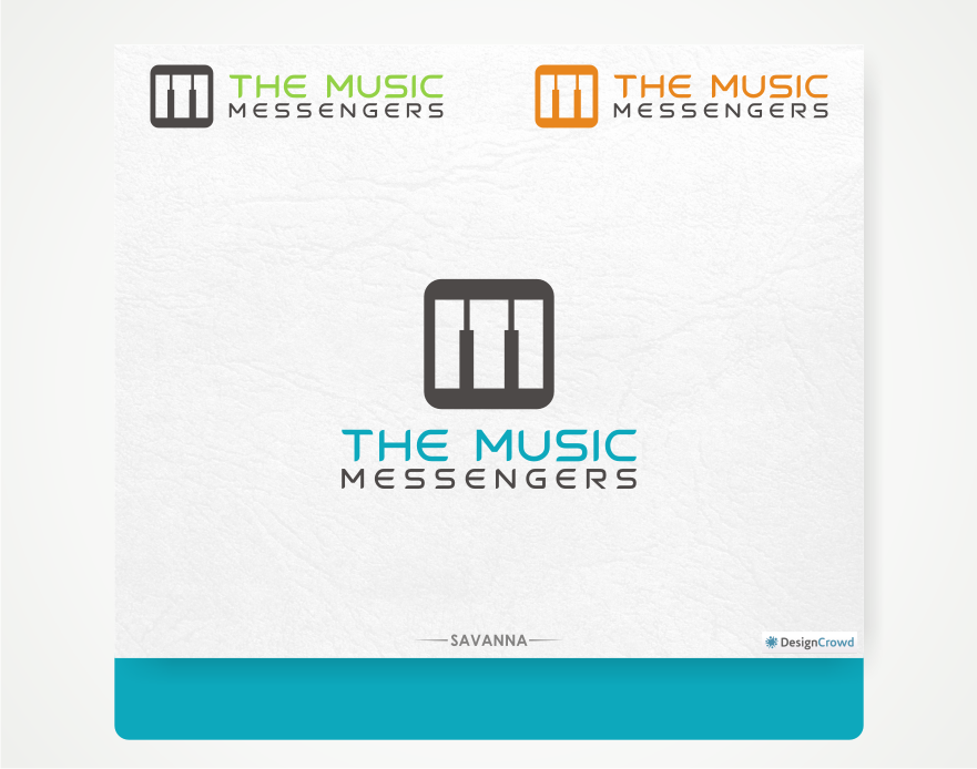 Diseño de Logo por Savana para este proyecto | Diseño #2520770