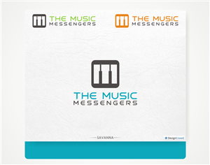 Logo Design by Savana for this project | Design: #2520770