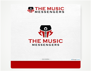 Logo Design by Savana for this project | Design #2525878
