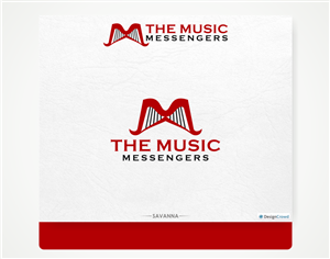 Logo Design by Savana for this project | Design: #2525881