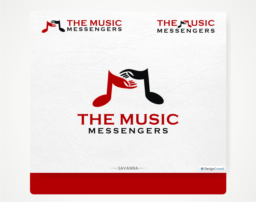 Logo-Design von Savana für dieses Projekt | Design #2525882