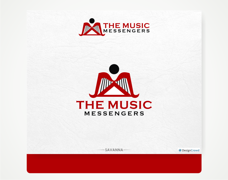 Logo-Design von Savana für dieses Projekt | Design #2525885