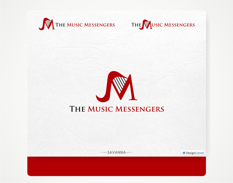 Logo-Design von Savana für dieses Projekt | Design #2525889