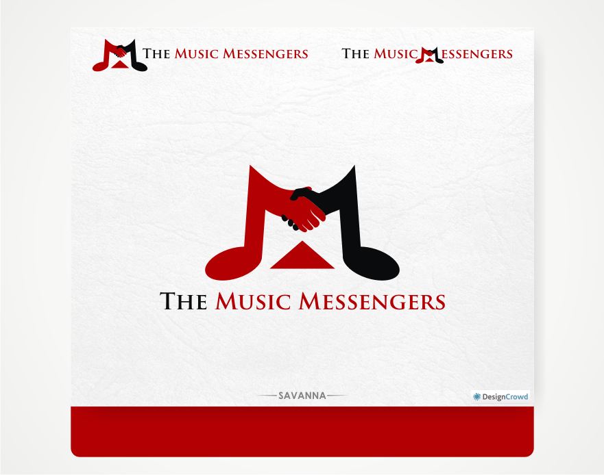 Logo-Design von Savana für dieses Projekt | Design #2525965