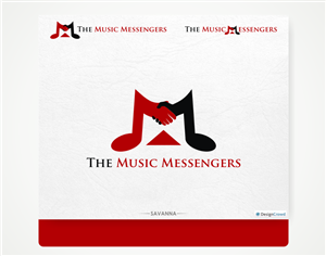 Logo Design by Savana for this project | Design: #2525965