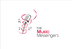 Logo Design by ikahartono for this project | Design: #2567644