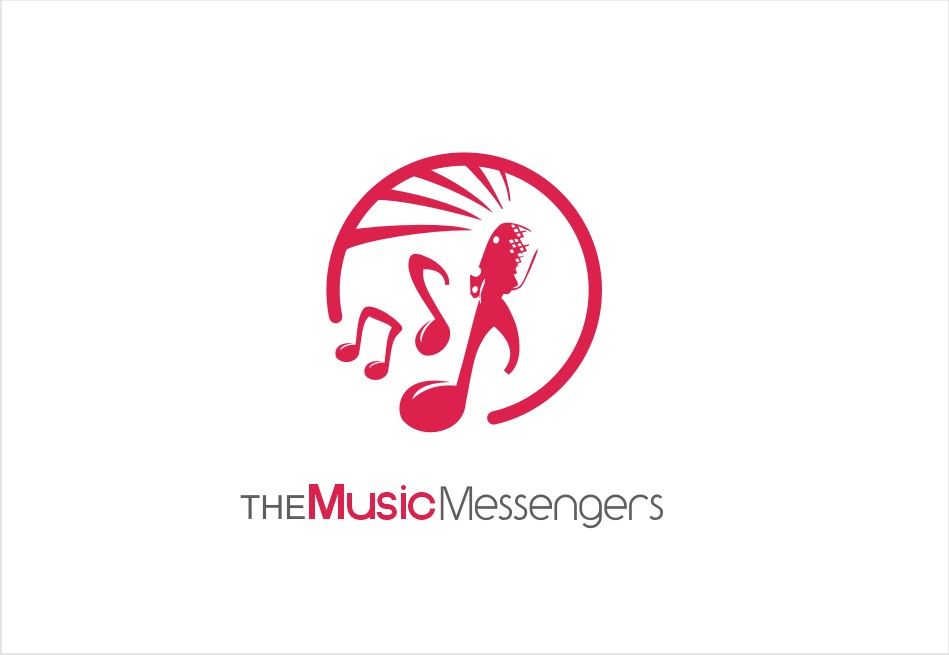 Diseño de Logo por ikahartono para este proyecto | Diseño #2567668