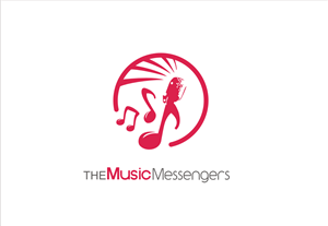Logo Design by ikahartono for this project | Design: #2567668