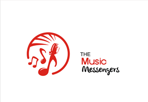 Logo Design by ikahartono for this project | Design: #2567712
