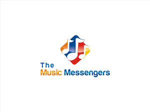 Logo Design by Sushma for this project | Design: #2519949