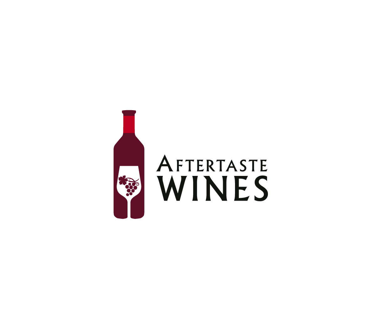 Logo Design by Davaus for this project | Design #14428755