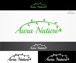 Logo Design by sangeloenriquez