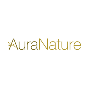 Logo Design by Design Possibilities for Aura Nature | Design: #14530697