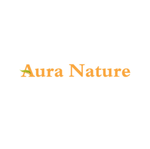 Logo Design by Design Possibilities for Aura Nature | Design: #14530698