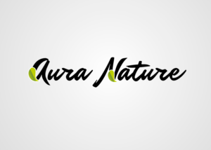 Design de Logo par darte2004 pour Aura Nature | Design #14451186