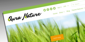 Logo Design by darte2004