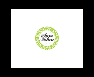 Design de Logo par bijuak pour Aura Nature | Design #14424744